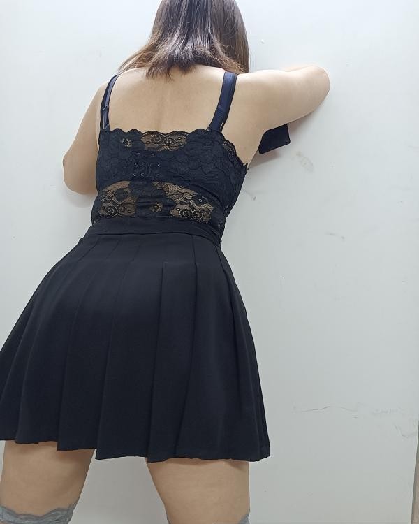 制服肥臀思思