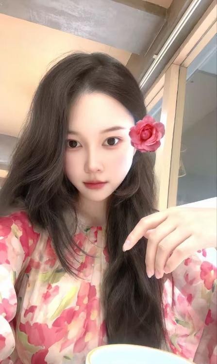 福田美乳舒云