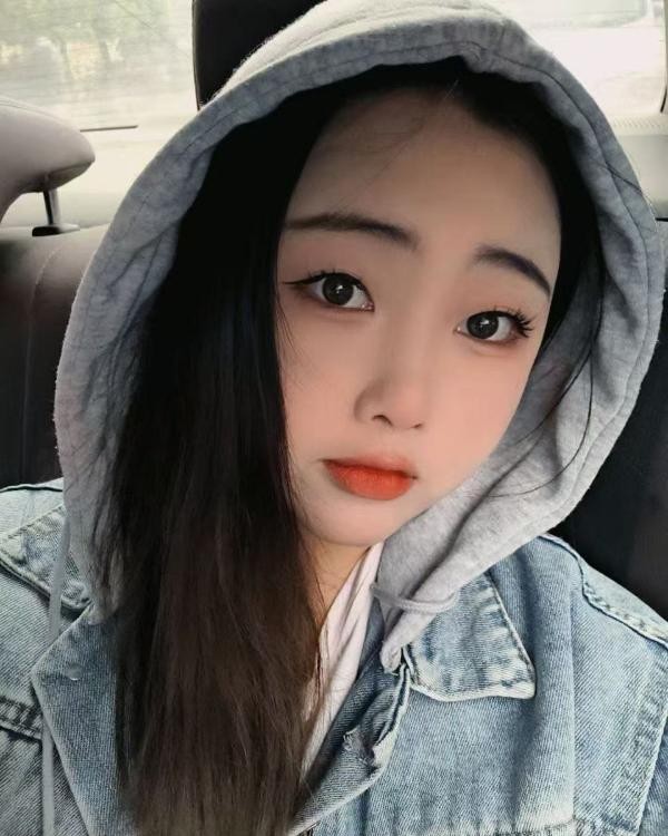 贵阳05后海选