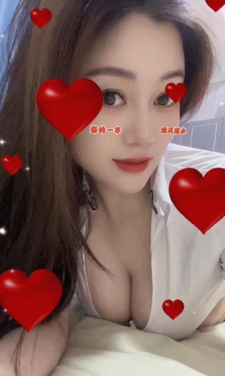 肤白长腿骚妇