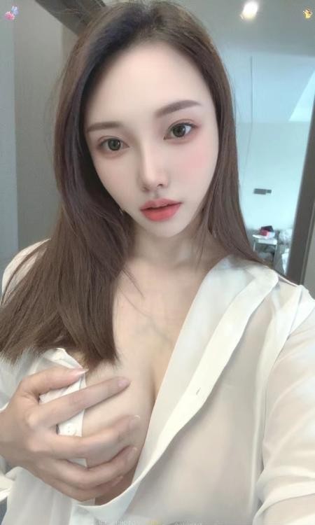 秦淮小米