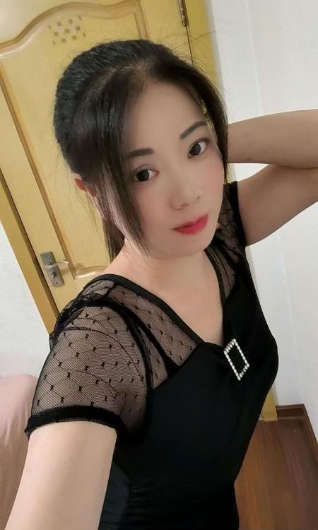 雨花性感少妇