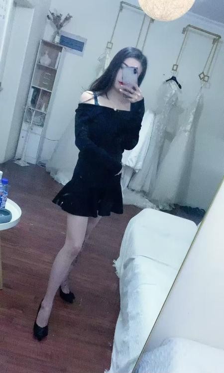 蜀山小柒