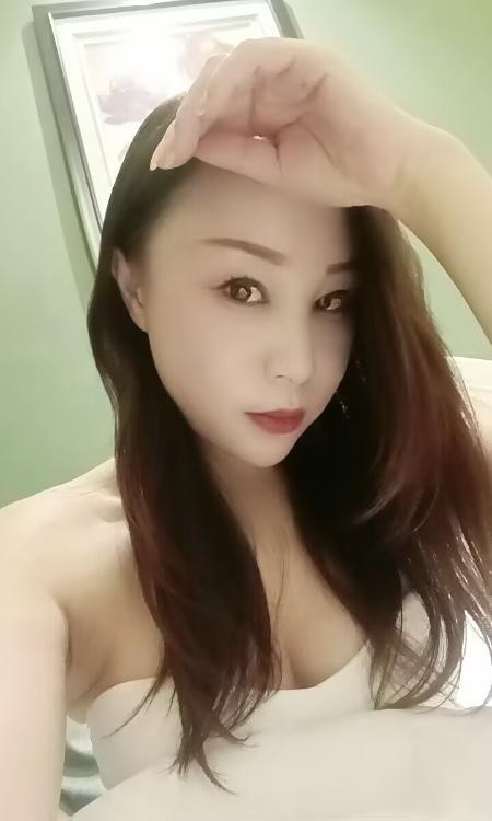 性瘾少妇千千