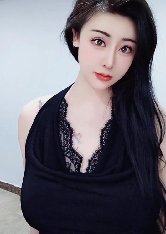 渝北紧致少妇