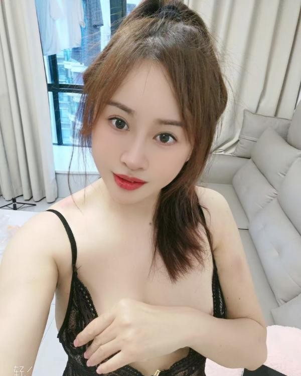 情趣黑丝月月