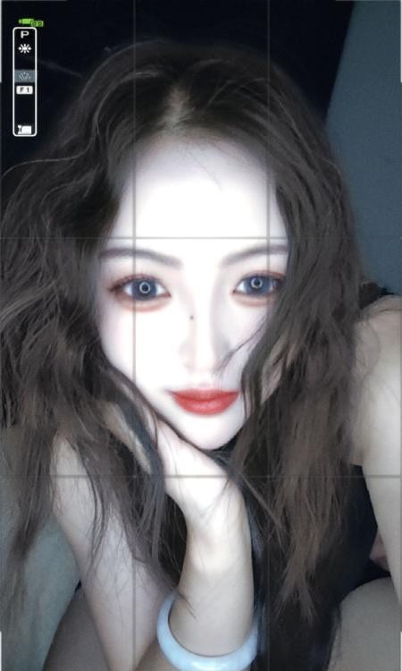 天津sm女王