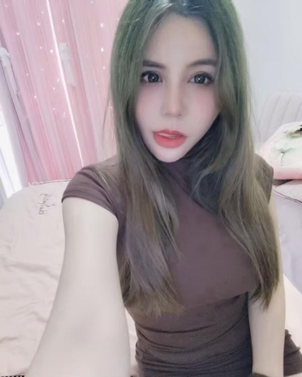 迈皋桥伊伊