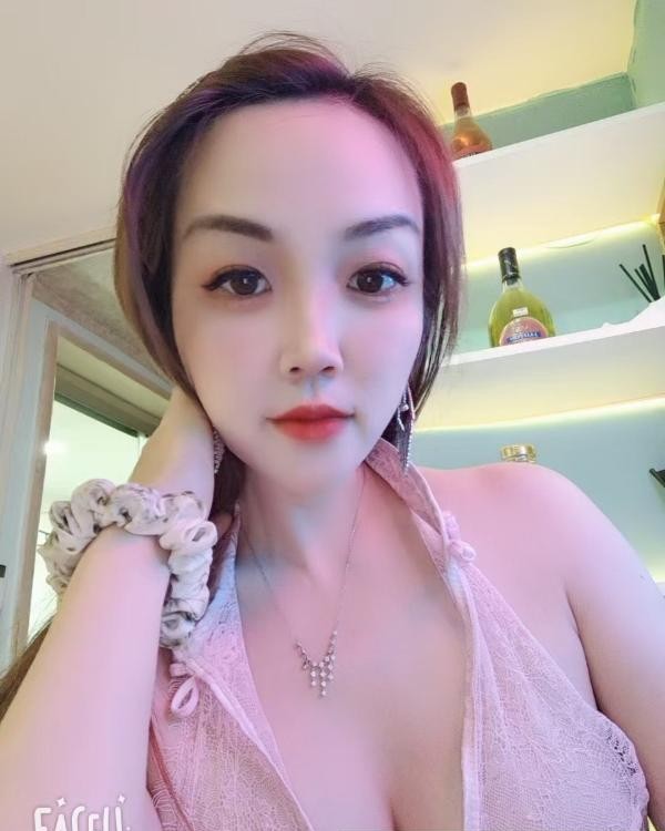 东城南城辣妹