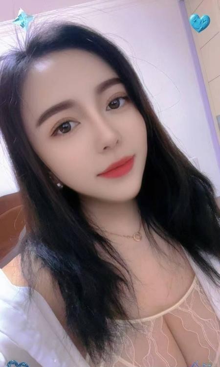 西青熟妇娇娇