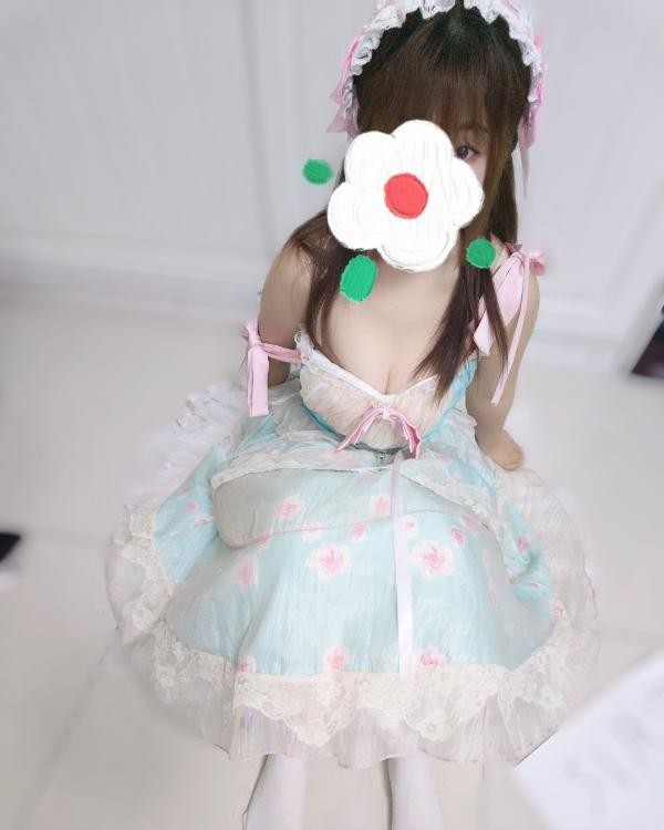 苏州妹子