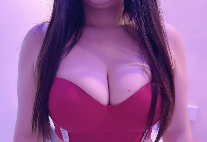 嘉定大波妞
