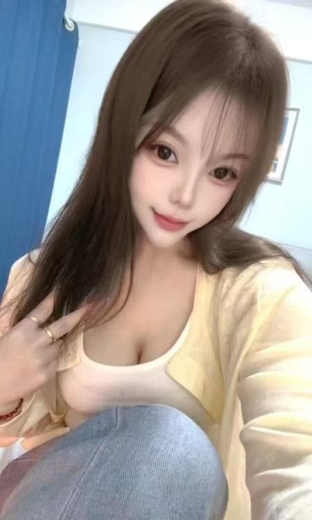 合肥七妹