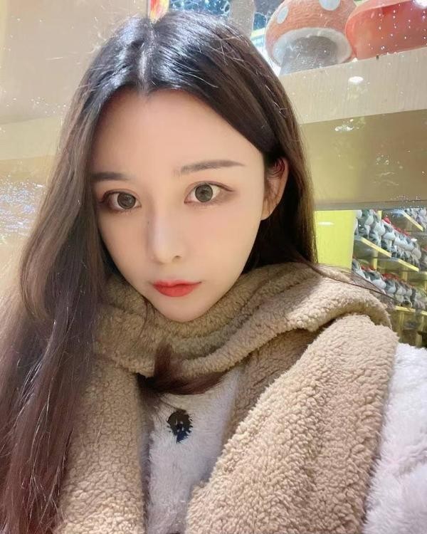 普陀文文