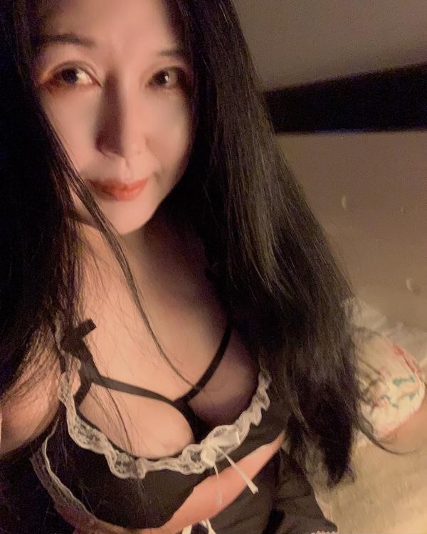 长宁三通熟女