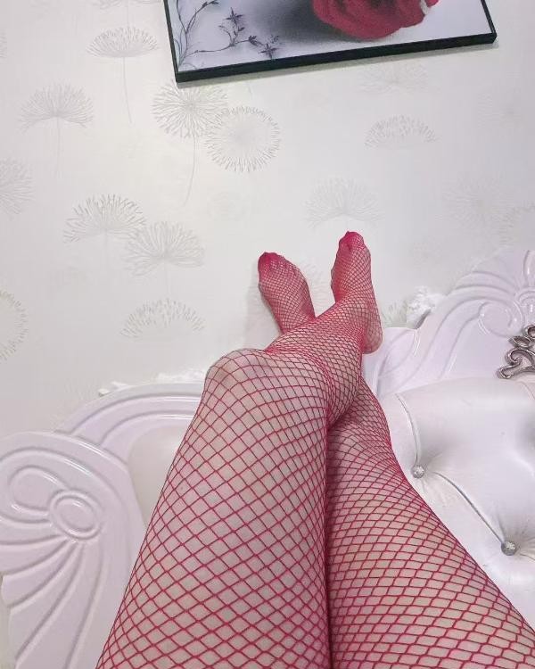 成华御姐菲儿
