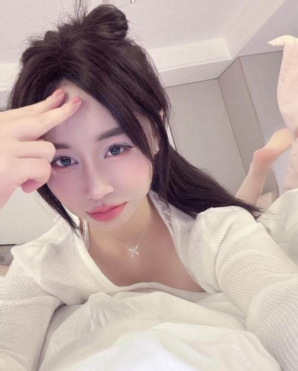 鲍鱼小结巴