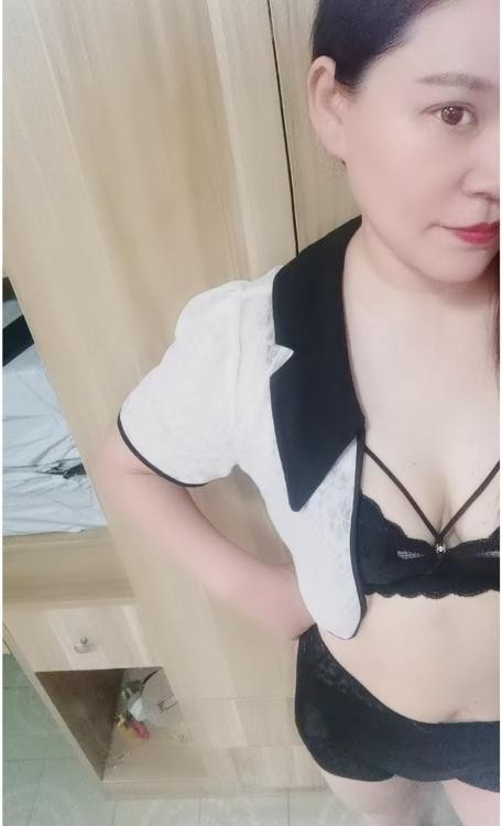 海珠少妇花