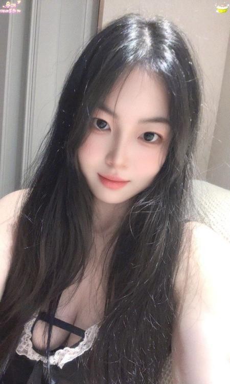 情趣诱惑小婷