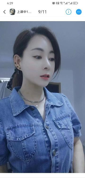 鼓楼区小七