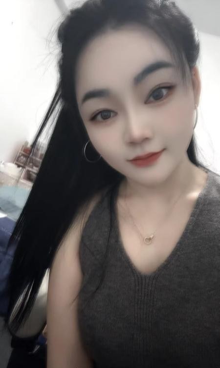 燕子抓龙筋