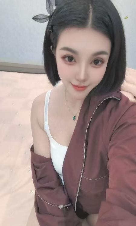 医美小姨娘