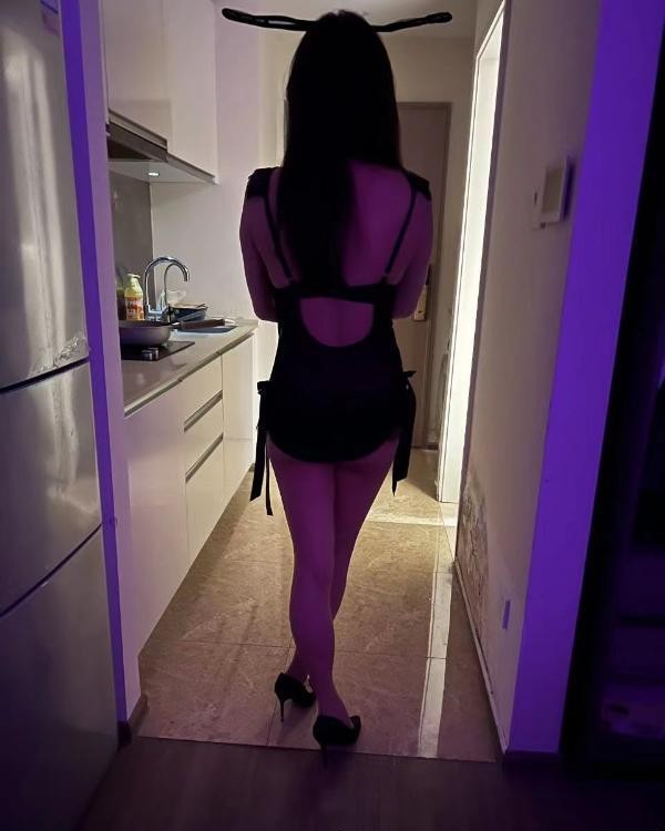 武昌大奶朵朵