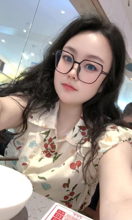 浦东小骚妮