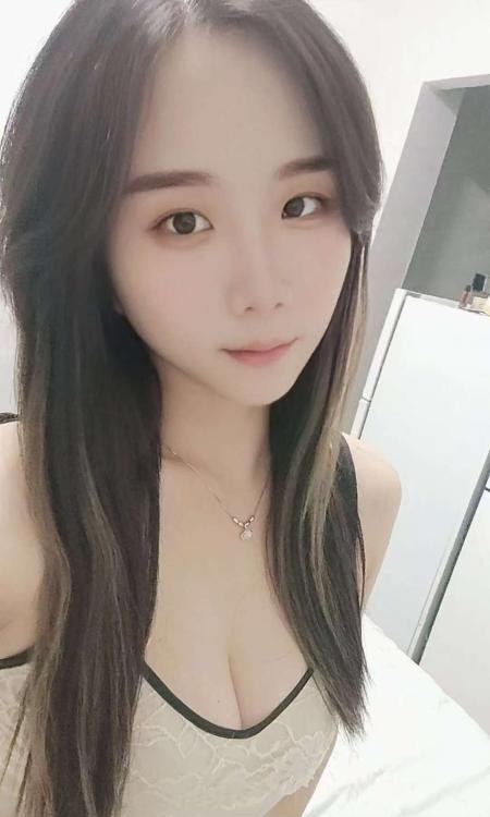 东莞东城萱萱