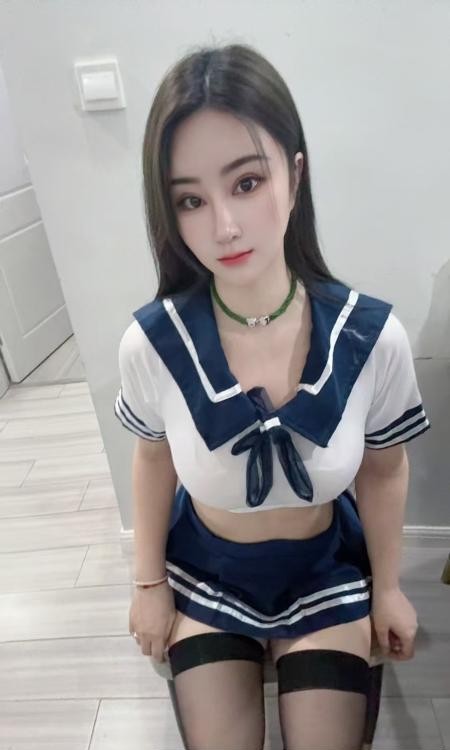 二刷制服小骚妇秋秋