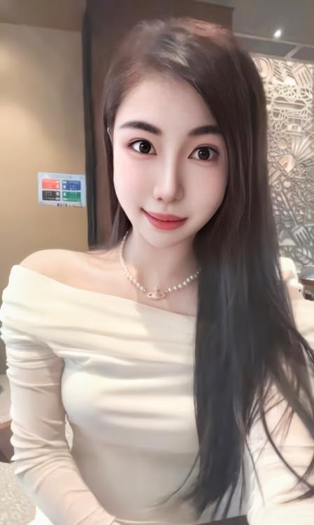 莞式服务可可