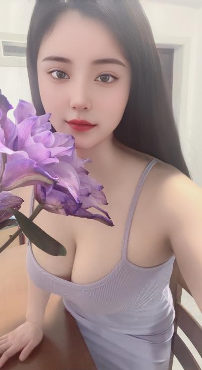 上城小妖精