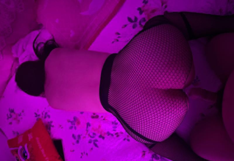 后入肥臀妃妃