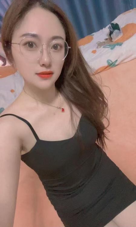 合肥口活棒棒