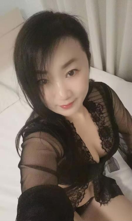潘家园蓉蓉