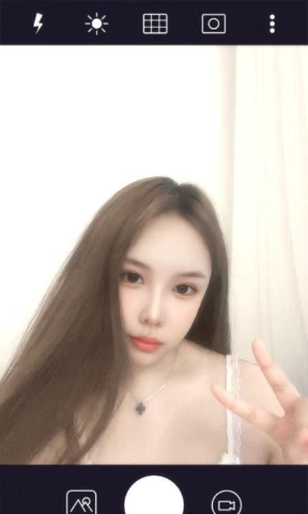 普陀文文
