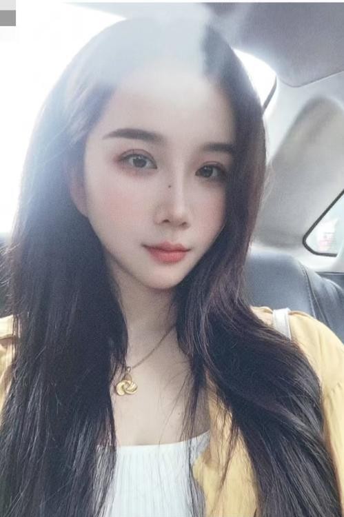 东莞东城萱萱