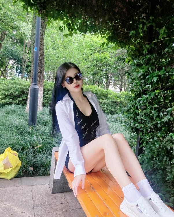 拱墅骚宝贝