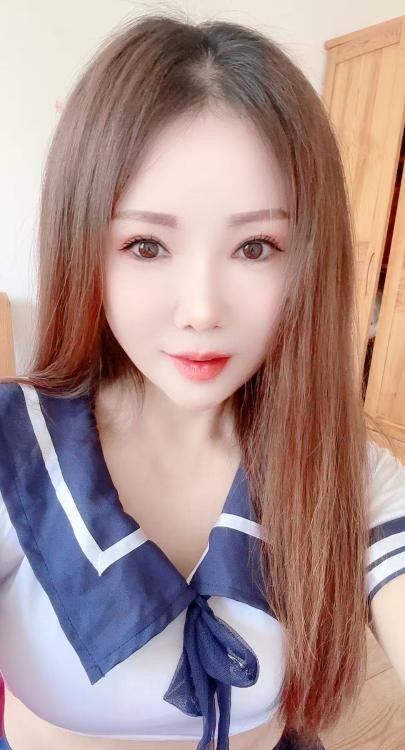 沈阳冰冰少妇