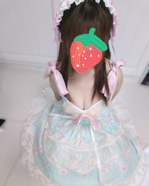 苏州妹子