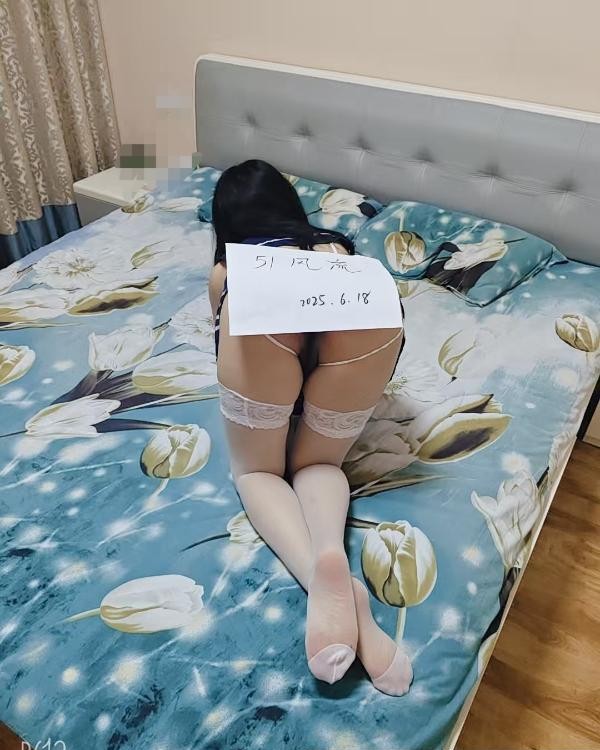 性价比的骚妇