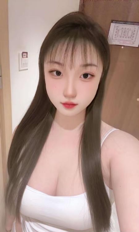 闵行乐乐