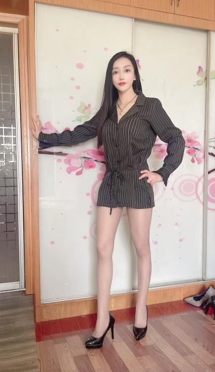 大奶子腰精