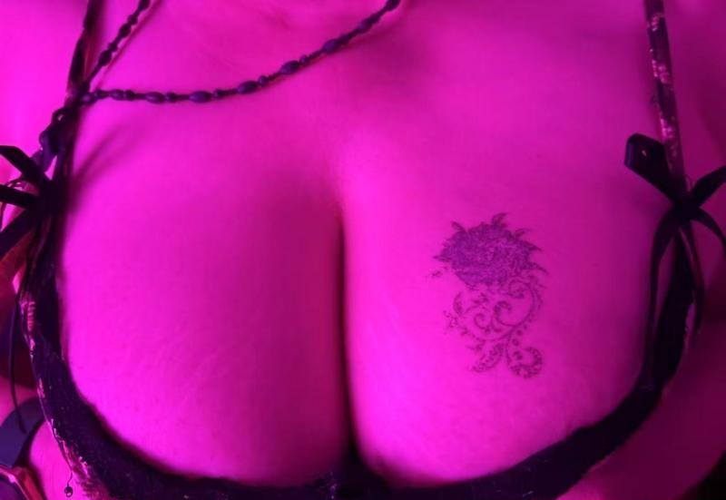 东丽性感娇妻