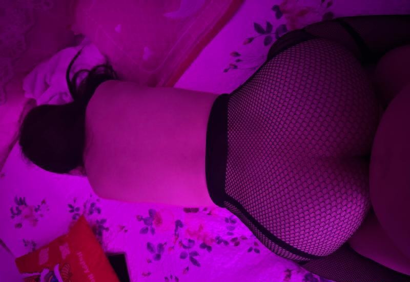 后入肥臀妃妃