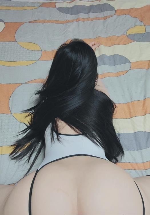 少妇美美