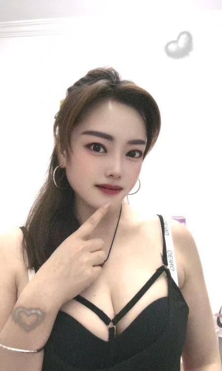 水蜜臀