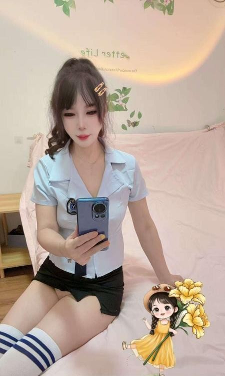 东门少妇霞霞