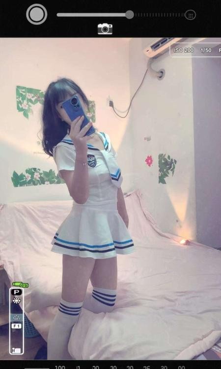 东门少妇霞霞