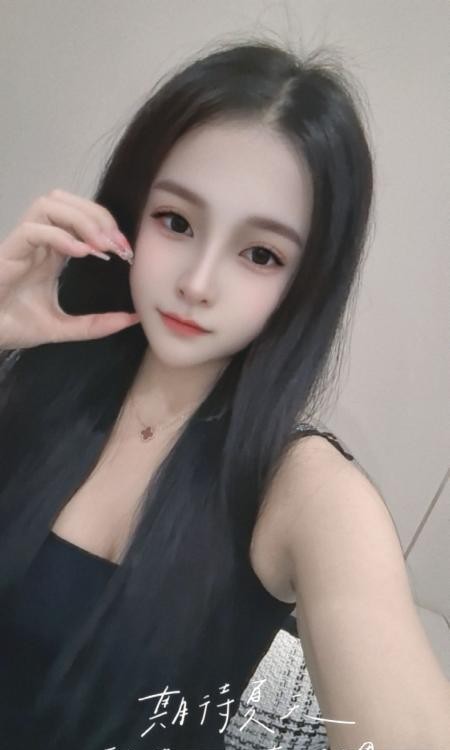 西乡大胸泡泡